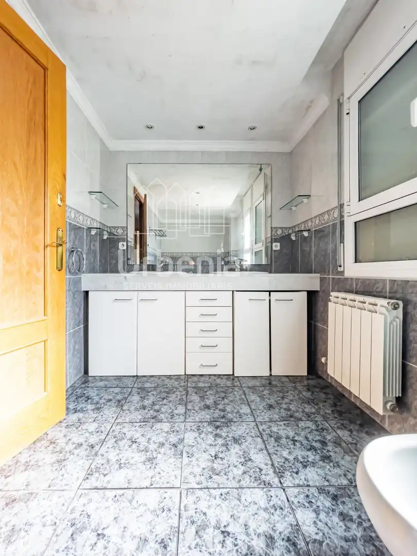 Maison à vendre à Nucli Urbà, imagen 27
