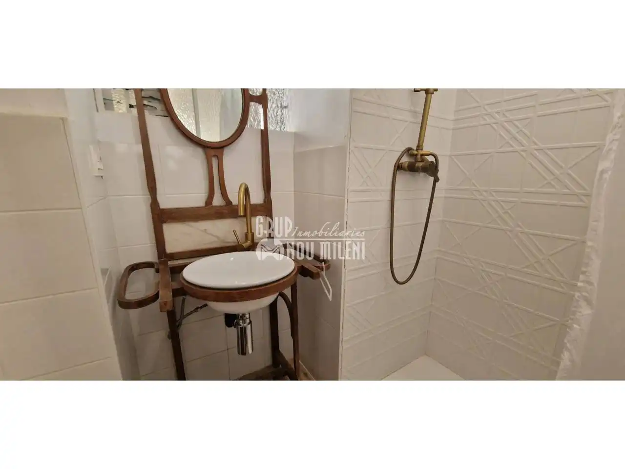 Houses for rent in Catarroja, Valencia