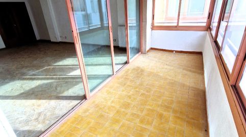 Foto 5 de Piso en venta en San Mateo, Lorca