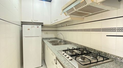 Foto 5 de Ático en venta en Calle Secretario Artiles, Santa Catalina - Canteras, Las Palmas de Gran Canaria