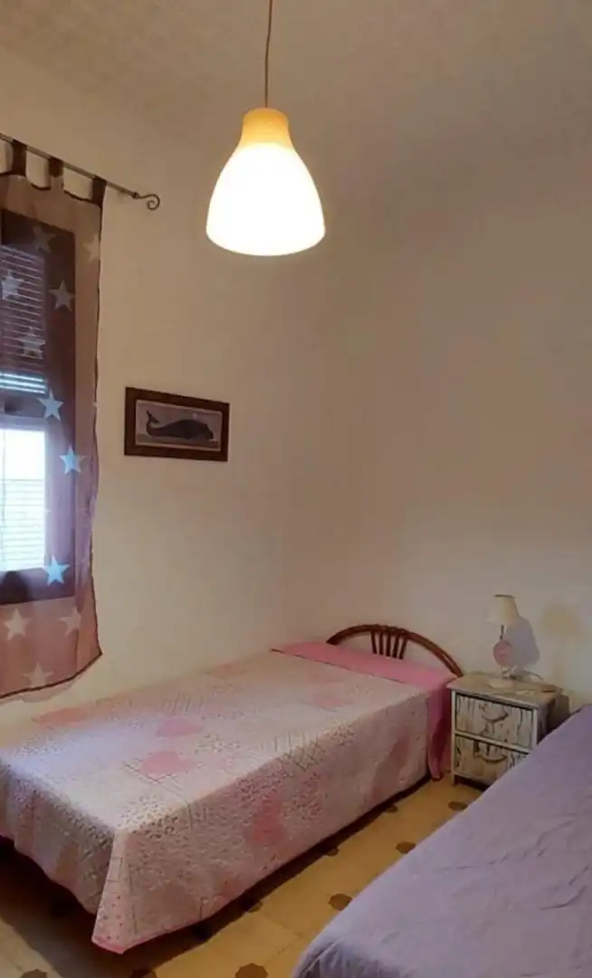 Dormitori de Casa o xalet en venda en Murcia amb Terrassa, Traster i Balcó