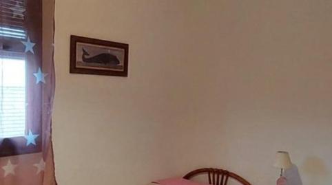 Foto 3 de Casa o xalet en venda a Zeneta, Murcia