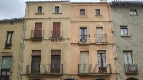 Photo 4 of Building for sale in Calaf, Barcelona