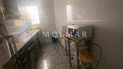 Photo 2 of Flat for sale in Alborache, Valencia