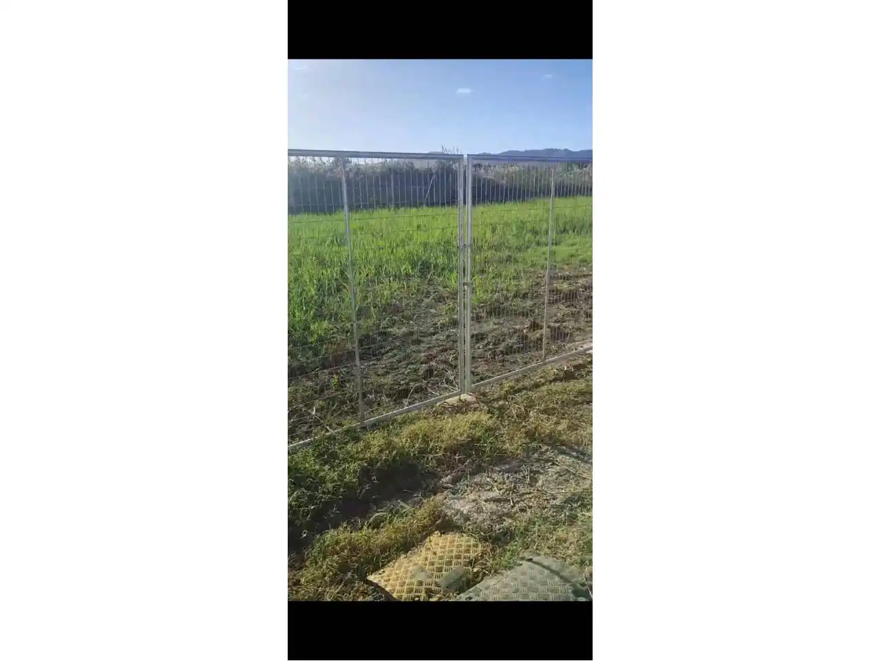 Terreny rústic en venda a El Grao, imagen 4
