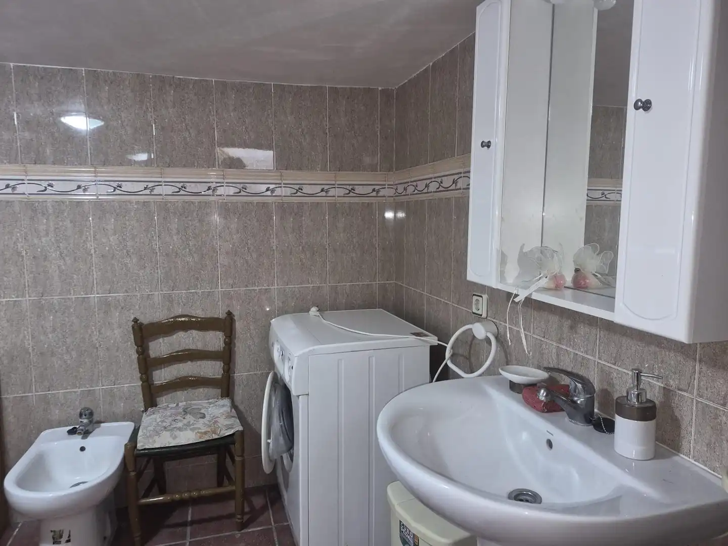 Terraced house for sale in PARRAL, imagen 17