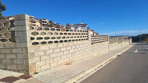 Foto 3 de Residencial en venta en Godelleta, Valencia