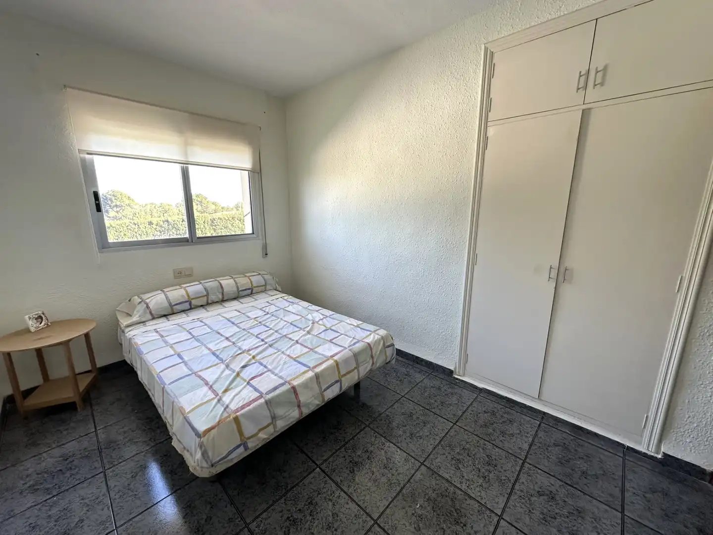 Detached house with pool for sale in Montserrat, imagen 53