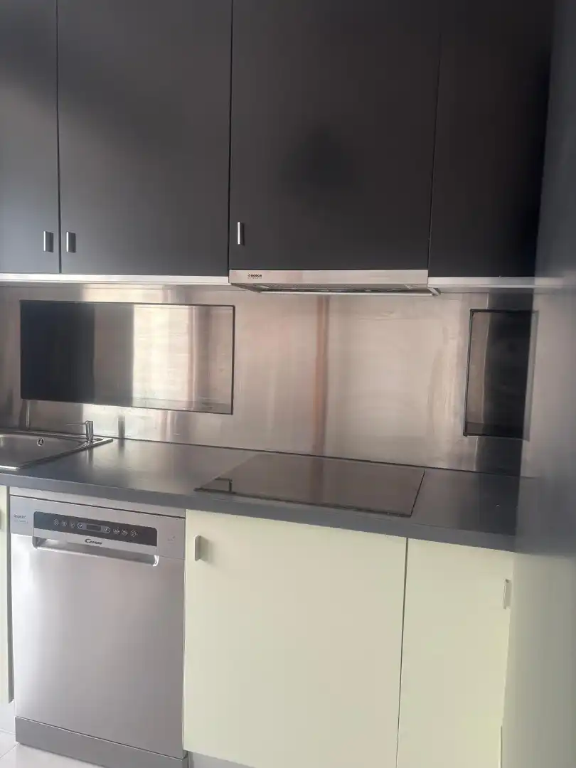 Piso con terraza en venta en Covadonga - Campuzano - Ciudad Vergel, imagen 12