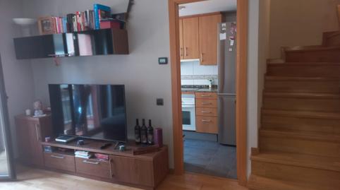 Photo 2 of Flat to rent in Carrer de Magallanes, Centre, Barcelona