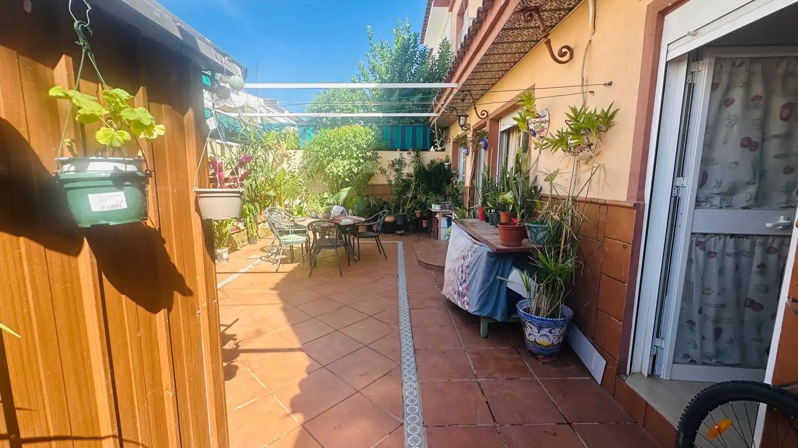 Maison avec piscine à vendre à Avenida Juan Diego, imagen 13