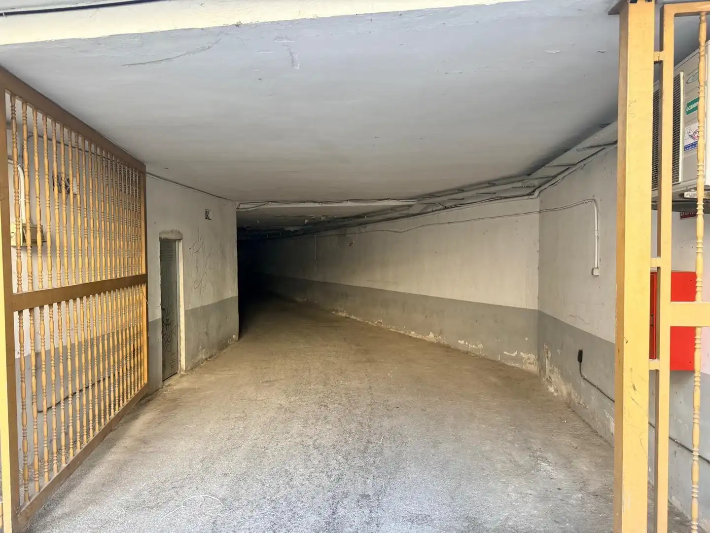 Apartament amb ascensor en venda a Playa de Levante, imagen 21