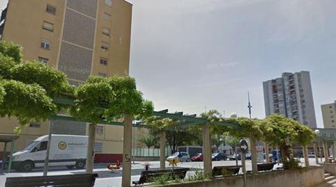 Photo 3 of Flat for sale in Molí Nou - Ciutat Cooperativa, Barcelona