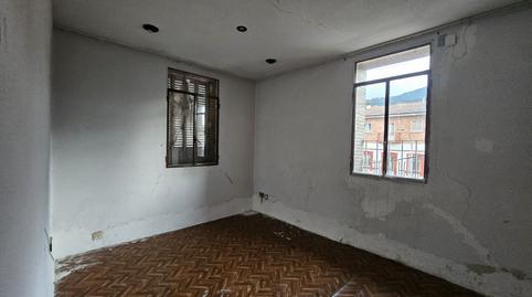 Foto 5 de Pis en venda a Alto del Leon - San Rafael, 25, San Rafael, Segovia