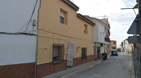 Photo 3 of Houses for sale in Calle Judería, 6, Híjar, Las Gabias