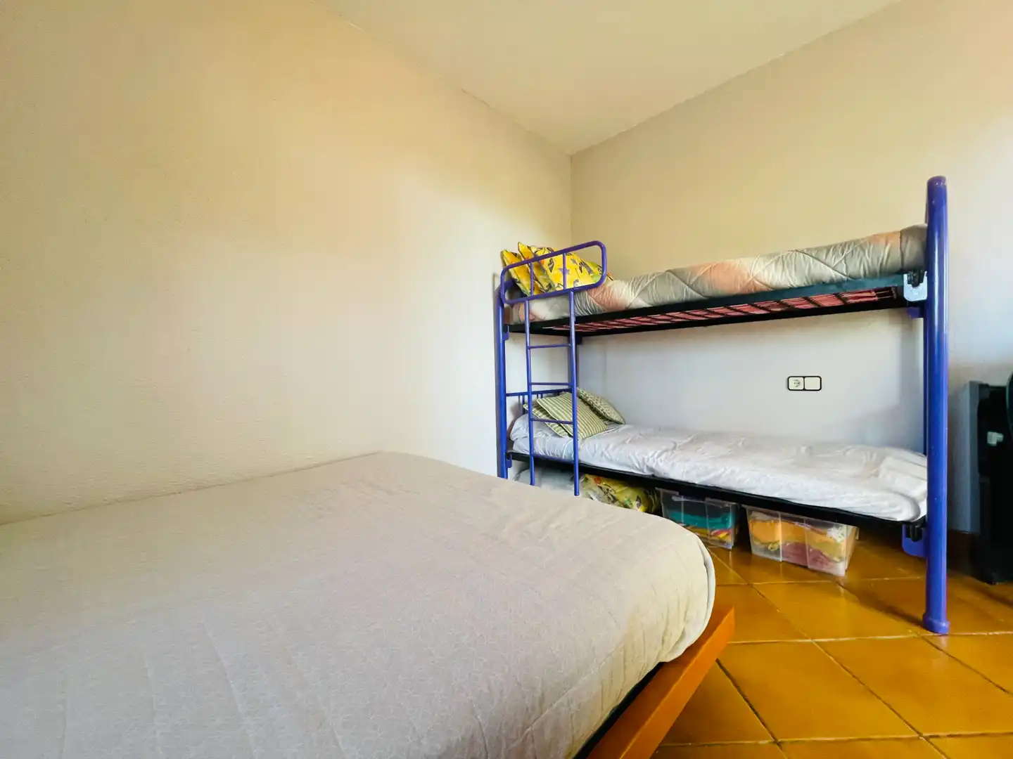 Villa avec terrasse à vendre à Corbera de Llobregat, imagen 28
