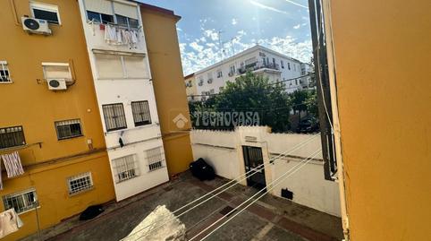 Photo 3 of Flat for sale in Cruz Roja, Sevilla