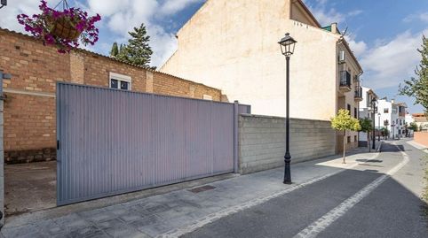 Foto 3 von Residential zum Verkauf in Calle Vereda de la Acequia, 104, Carretera de Granada - La Alcazaba, Alhendín