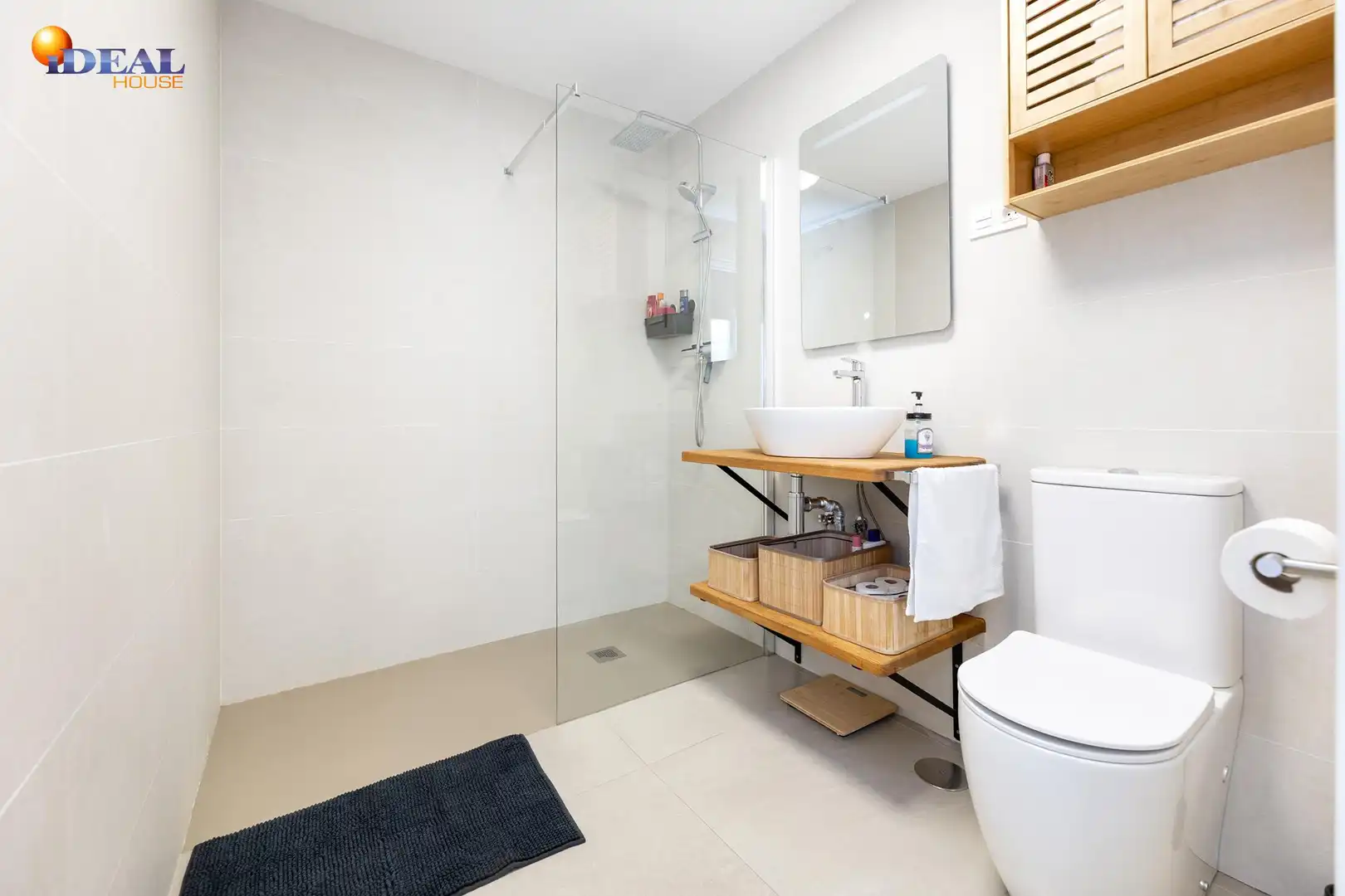 Apartament amb terrassa en venda a Carretera de Loja, 38, 3 b, imagen 21
