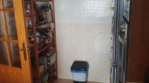 Foto 3 de Casa o xalet en venda a Calle Joaquín Turina, 21, Carboneras, Almería