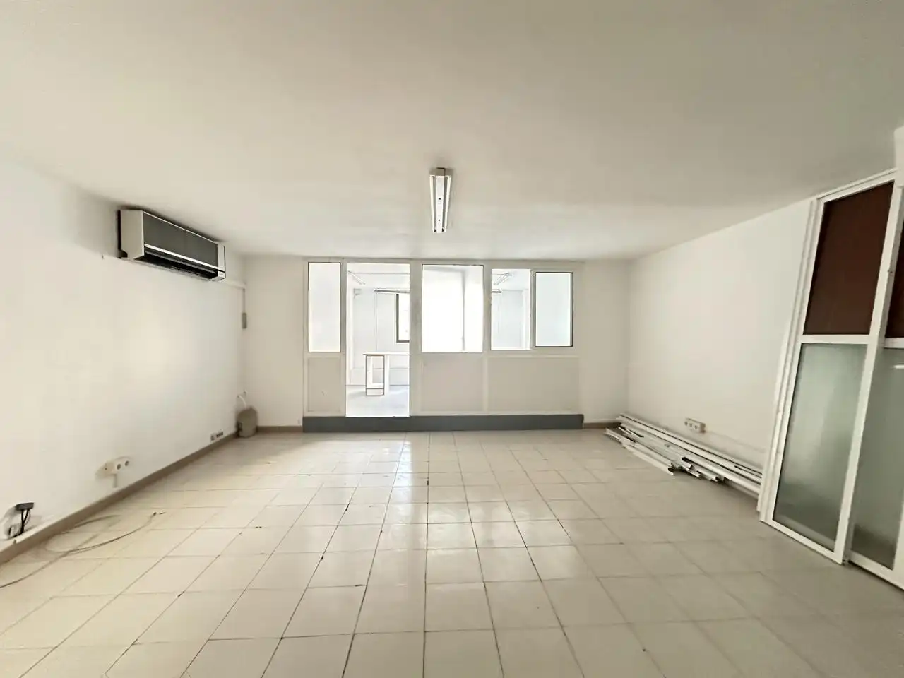 Business premises for sale in calle del Regidor Lorenzo Llaneras, imagen 23