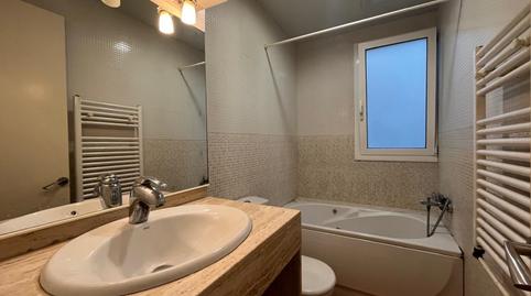 Foto 4 de Piso en venta en Sesoliveres - Pla de la Massa, Barcelona