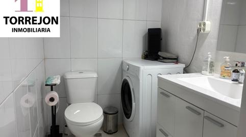 Photo 4 of Apartment for sale in La Alberca de Záncara , Cuenca