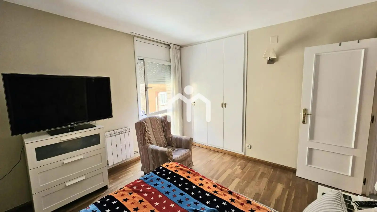 Casa a schiera in vendita a Bonavista - Bufalà - Morera, imagen 71