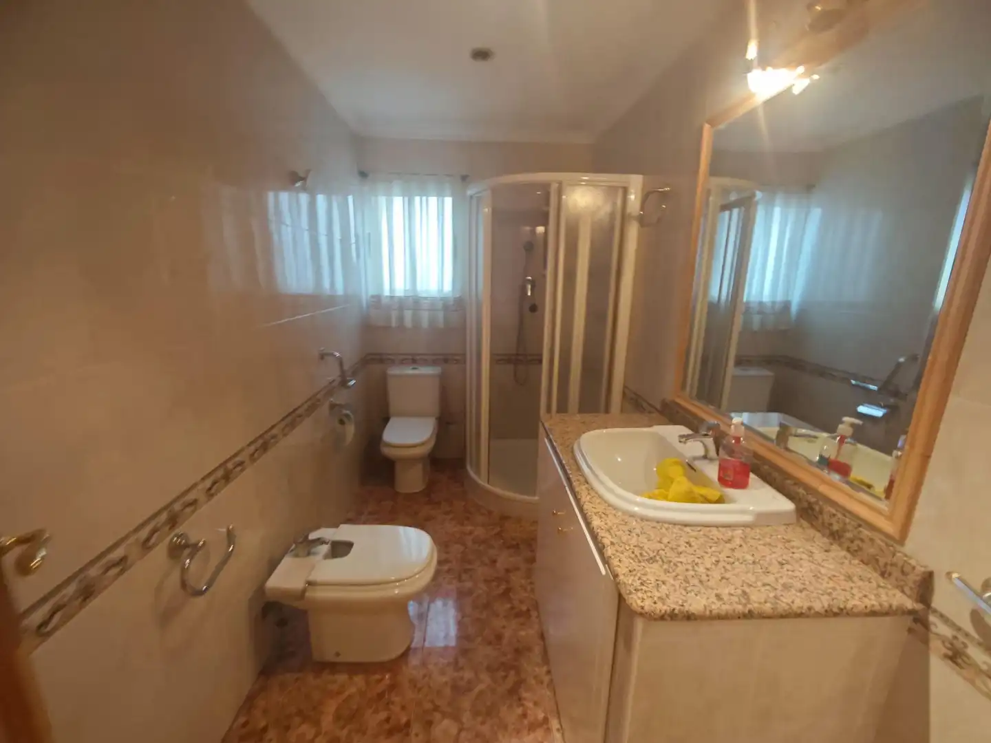 Appartamento con terrazza in vendita a Alcantarilla, imagen 24