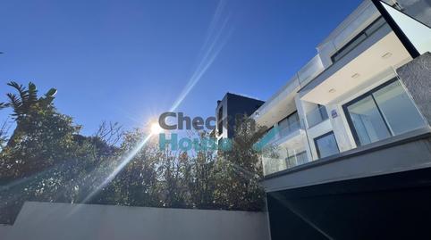 Photo 5 of House or chalet for sale in Canigó, 20, Torre Valentina - Mas Vilar de La Mutxada - Treumal, Calonge i Sant Antoni