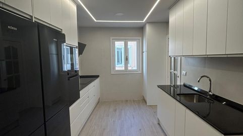 Foto 5 de Habitació a Calle Juan Bravo , Plaza Mayor - San Agustín, Segovia Capital