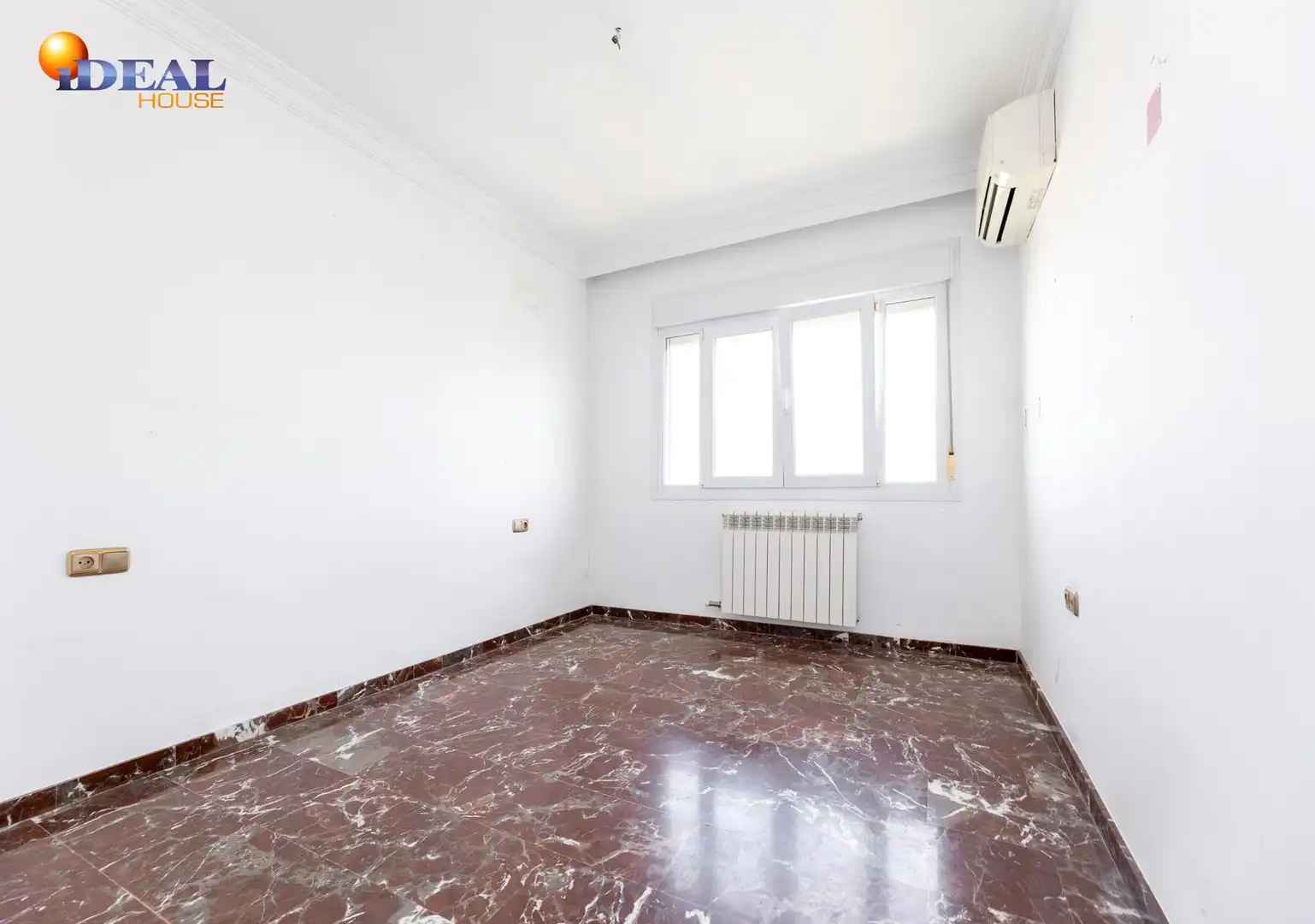 Villa mit Pool zum Verkauf in Barrio de la Vega, imagen 25