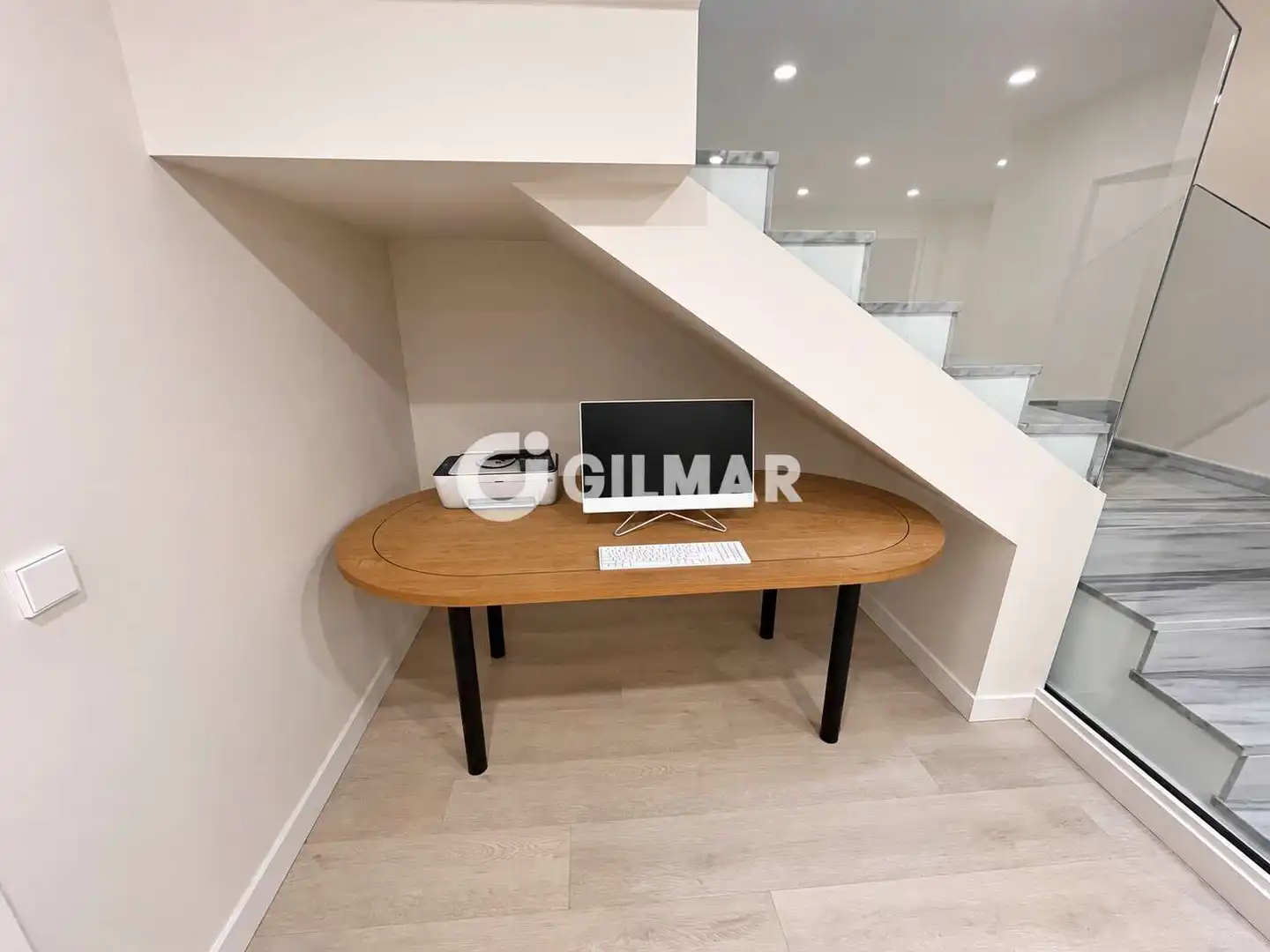 Casa bifamiliare con giardino in vendita a Jerez norte - Montealto - Pozoalbero, imagen 42