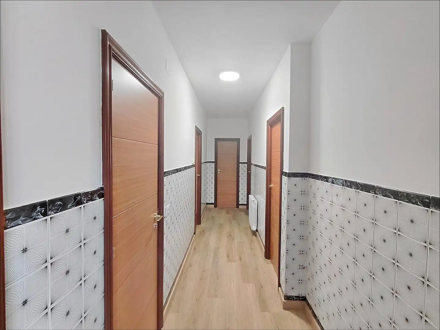 Casa o xalet en venda en Vilagarcía de Arousa amb Calefacció, Terrassa i Traster