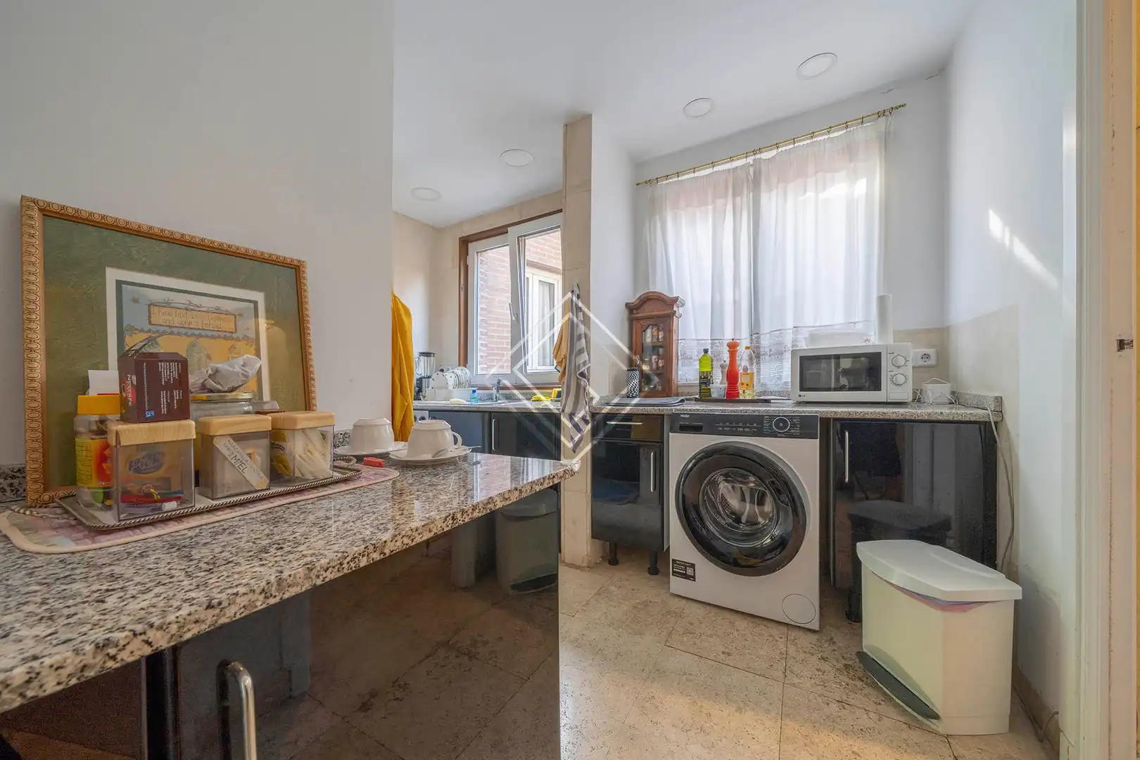 Villa mit Pool zum Verkauf in Moncloa - Aravaca, imagen 31
