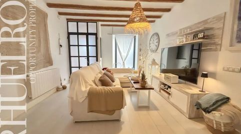Foto 2 de Casa o xalet en venda a Carrer Clapés, Vilassar de Dalt, Barcelona