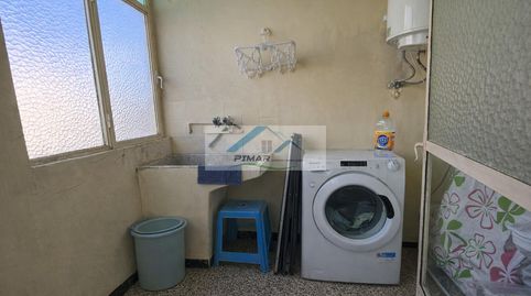 Foto 3 de Pis en venda a Carrús Oeste, Elche / Elx