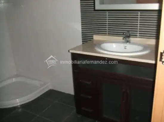 Apartament amb ascensor en venda a Centro, imagen 9