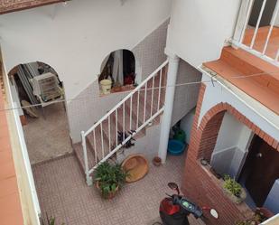Casa o xalet en venda en  Córdoba Capital amb Moblat