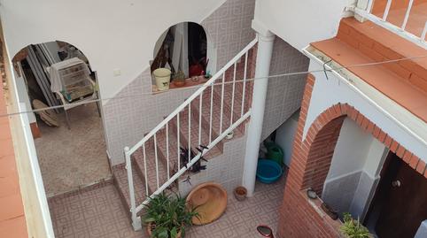 Photo 2 of House or chalet for sale in El Higuerón,  Córdoba Capital