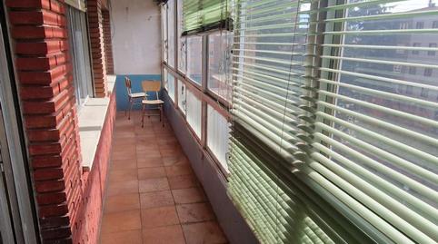 Foto 5 de Pis de lloguer a La Vega - La Sal, León