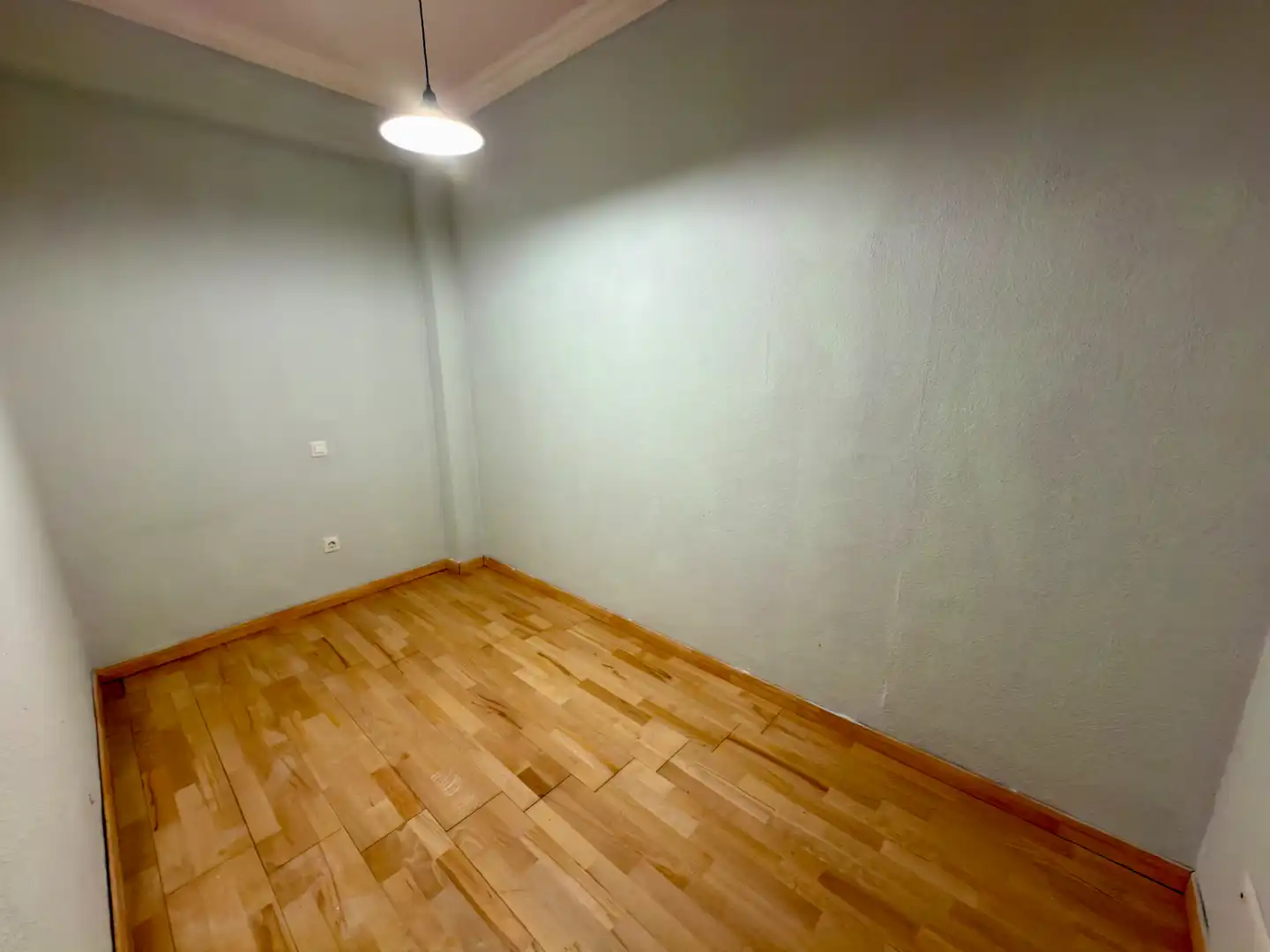 Piso en venta en Teror con Terraza, Trastero y Balcón