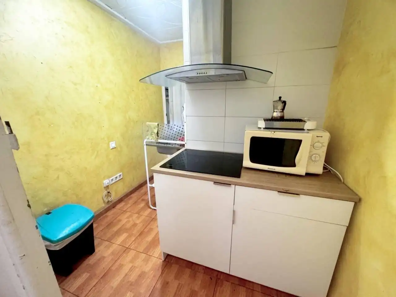 Maison à vendre à Elche ciudad, imagen 4