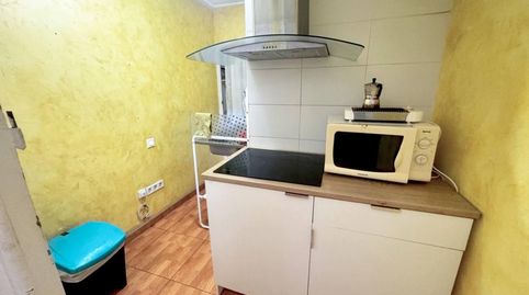 Foto 4 de Casa o xalet en venda a Plaza Crevillente - Antiguos Juzgados - El Asilo, Elche / Elx