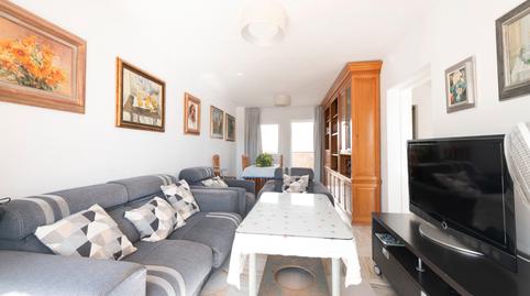 Foto 5 de Casa adosada en venda a Calle Acacias, Cotomar, Málaga