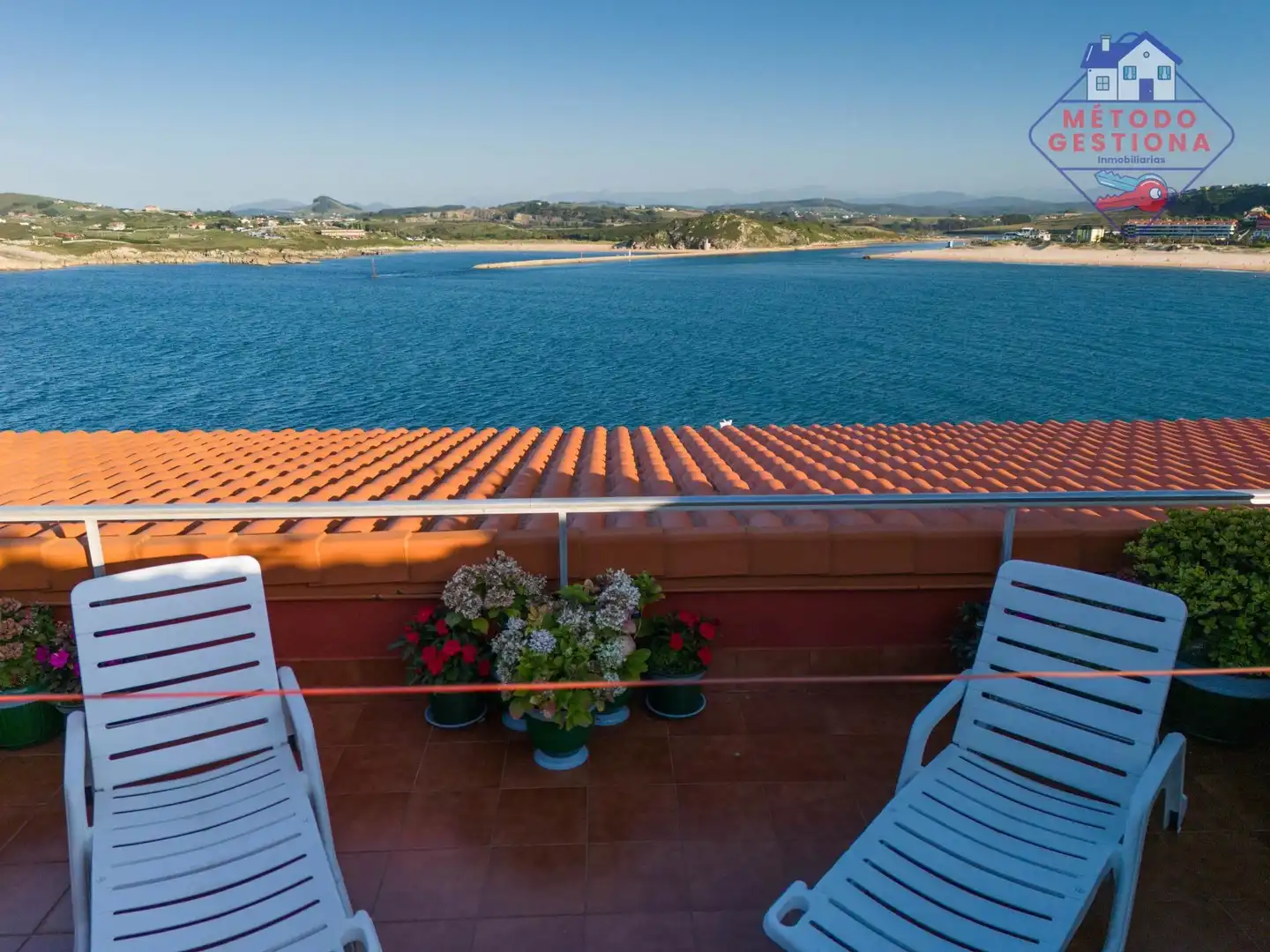 Pis en venda a Calle ACACIO GUTIERREZ 138, imagen 6