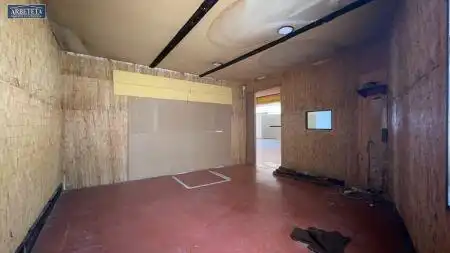 Business premises for sale in Estación - Los Manantiales, imagen 11