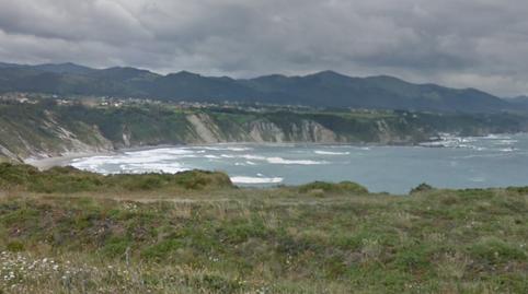 Photo 4 of House or chalet for sale in Carretera de Riego Abaxu, 17, Cudillero, Asturias