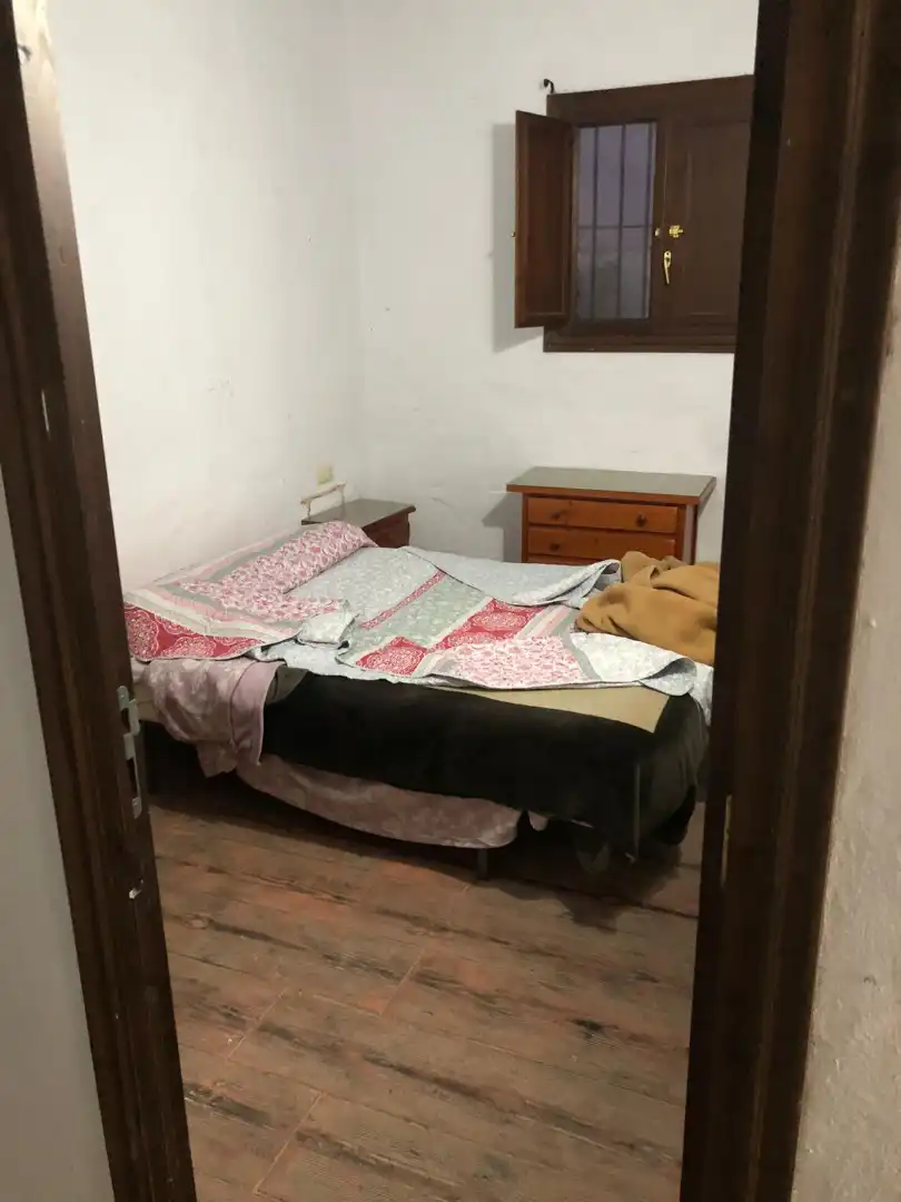 Xalet amb piscina en venda a Los Franceses – La Vega, imagen 10