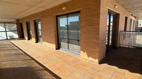 Photo 3 of Flat to rent in Valterna, Valencia